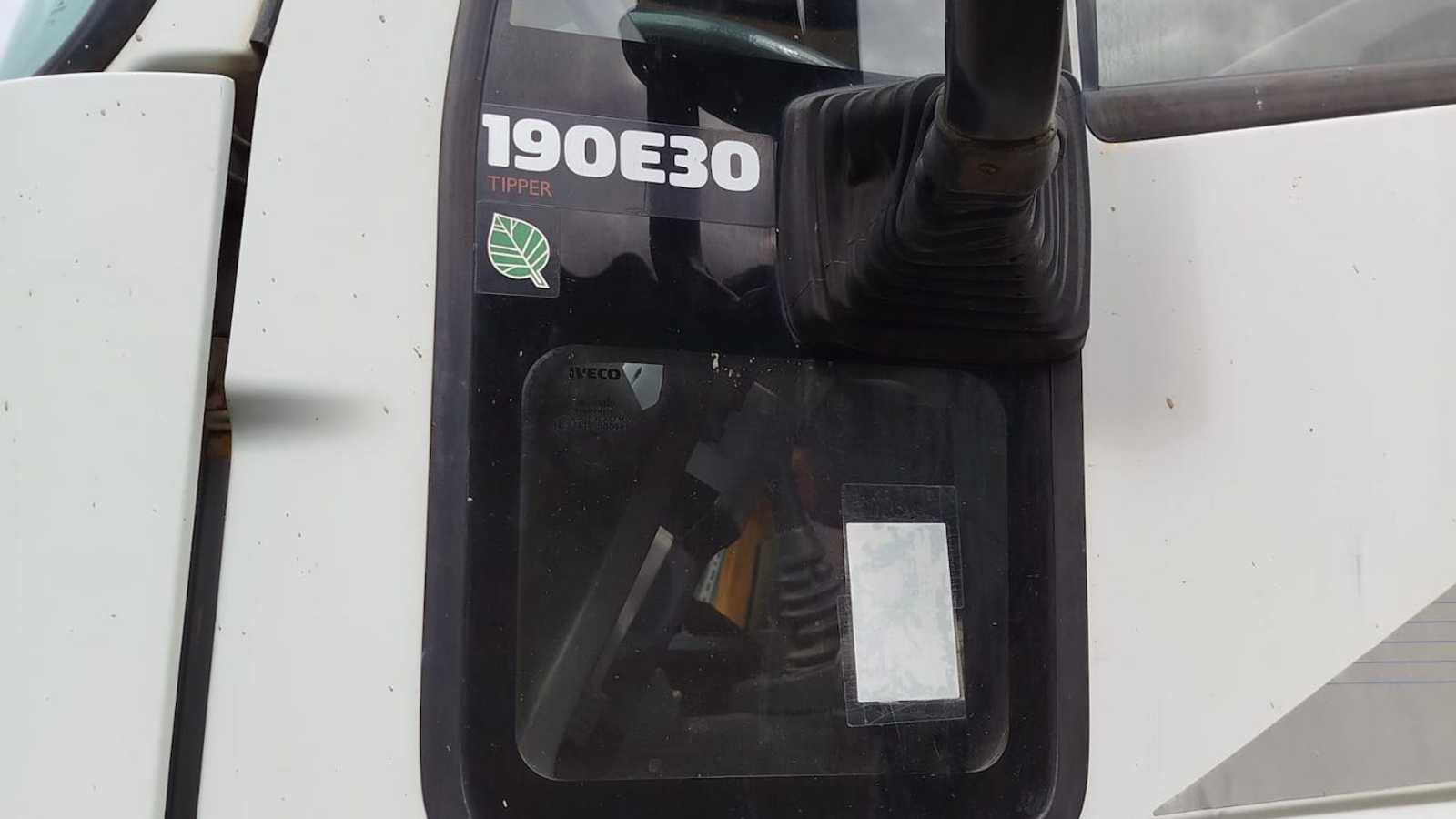 OmecoHub - Immagine 4